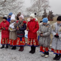 miting-pokrovsk2