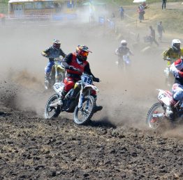 motocross1