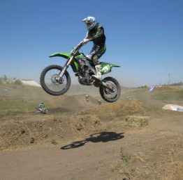 motocross2