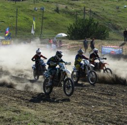 motocross3