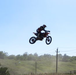 motocross4