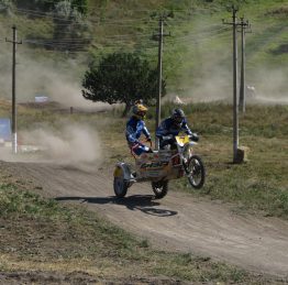 motocross5