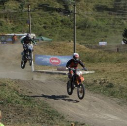 motocross6