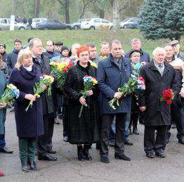 на_главную_покладання (1)