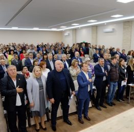 нагороди_вч