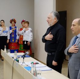 нагороди_вч1