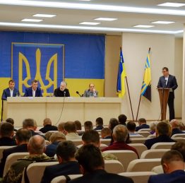 нагороди_вч12