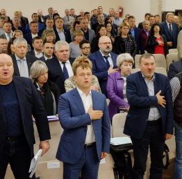 нагороди_вч2