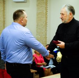 нагороди_вч3