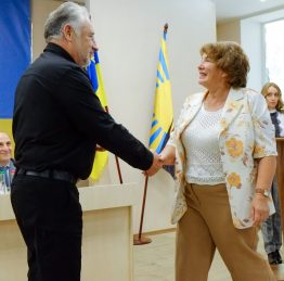 нагороди_вч5