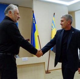 нагороди_вч6