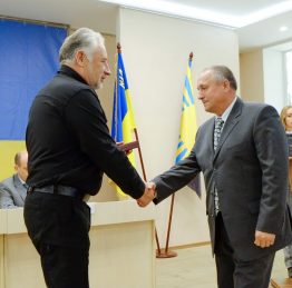 нагороди_вч7