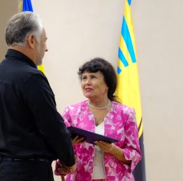 нагороди_вч9