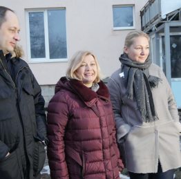 огляд + підхід1