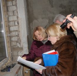 огляд + підхід2