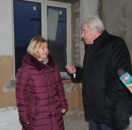 огляд + підхід3