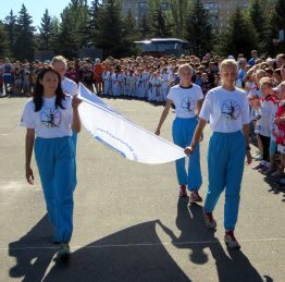 olinpiyskiy-urok3