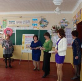 освіта 3