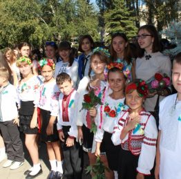pamyat-Donbass1