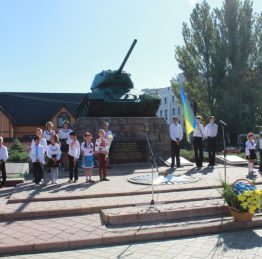 pamyat-Donbass2