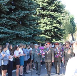 pamyat-Donbass3