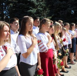 pamyat-Donbass5