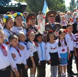 pamyat-Donbass8