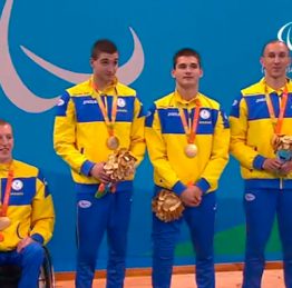 paralimpiytsy
