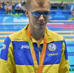 paralimpiytsy