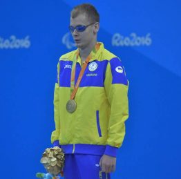 paralimpiytsy2