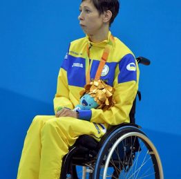 paralimpiytsy3