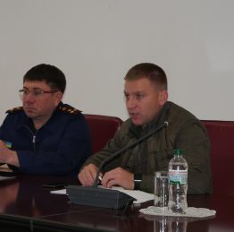 план робіт1