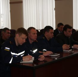 план робіт2