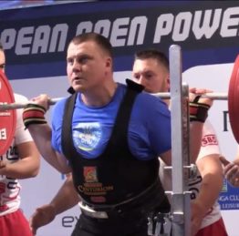 powerlifting_rokochiy