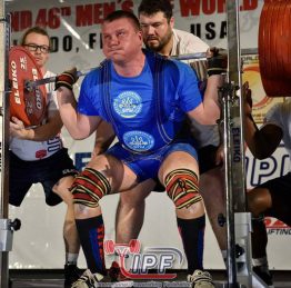 powerlifting_rokochiy_best_of_the_2016