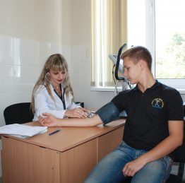 press-tur2