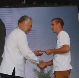 privitannya-golovy2