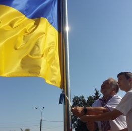 privitannya_prapor3