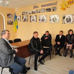 проон