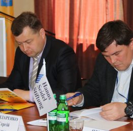 питання боротьби2