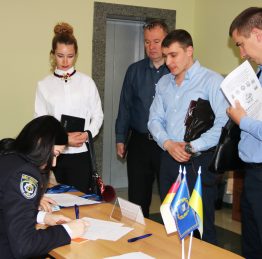 питання боротьби3