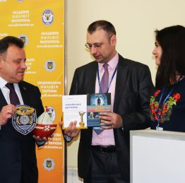 питання боротьби5