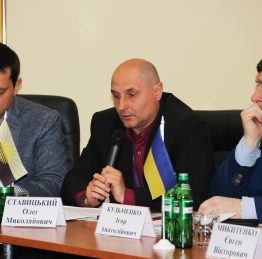 питання боротьби7