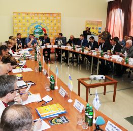 питання боротьби8