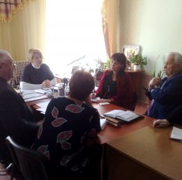 рада_директорів