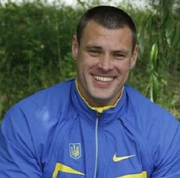 semenov