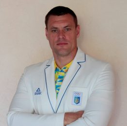 semenov1