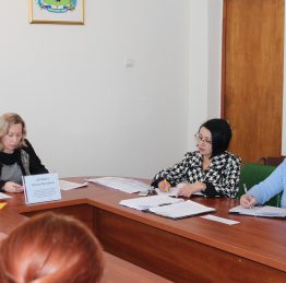 seminar-nikolsk1
