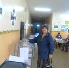 школа_с._Торское