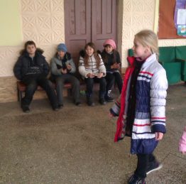 silniy_duhom1